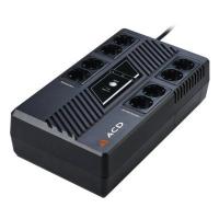 ��� ACD PW-Entry 800