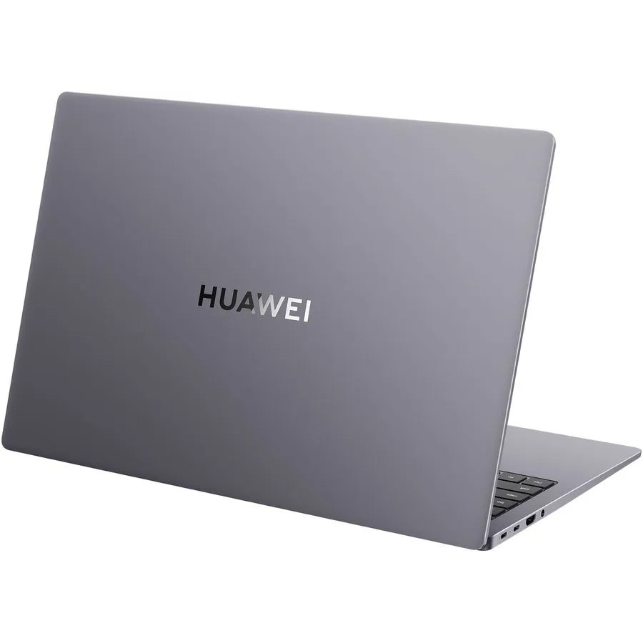 Huawei rlef x 16. 16" Ноутбук Huawei MATEBOOK d16 rlef-x. Huawei MATEBOOK d16 rlef-x i7/16gb/512gb. Ноутбук Huawei MATEBOOK D 16 rlef-x 53013esy Space Grey. Ноутбук Huawei d16 i5 12450h 16/512gb.