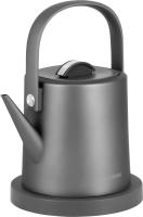   Hyundai HYK-S5502 1. 1200 / : 