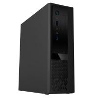 ������ InWin PS201 Black 300W (6125688)