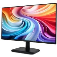 ������� 27" ACER EK271Gbi Black (IPS, 1920x1080, 1ms, 250cd, 120Hz, 1xVGA + 1xHDMI(1.4), sync: FreeSync, Vesa: 100x100)