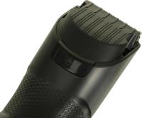 ������� ��� ������� Philips HC3510/15 ������ (������� � �����:2��)