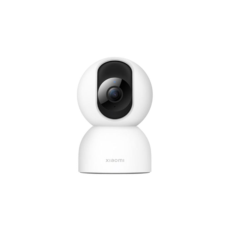 Xiaomi smart camera c300 bhr6540gl