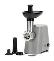 ��������� Hyundai HY-MG4391 1900�� �����/������