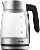 ������ Kitfort ��-641