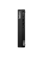 ����-�� Lenovo ThinkCentre Tiny M70q-5 slim, Intel Core i5-14400T/16 �� DDR5/512 �� SSD/Intel UHD Graphics/��� ��/����������, ����, ������ (12TESKR400)