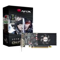 ���������� Afox NVIDIA GT 1030 1228 2048 6000 64 RTL  AF1030-2048D5L7