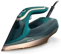 ���� Philips DST8030/70