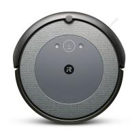 �����-������� iRobot Roomba i3+, �����/������ (I355840PLUS_RND)