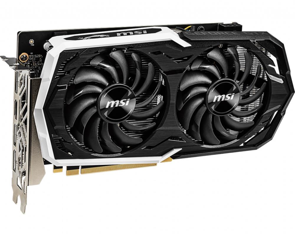 Msi geforce gtx. GEFORCE GTX 1660 ti. MSI GEFORCE GTX 1660. GTX 1660 6gb. GTX 1660 ti Armor 6g OC.