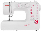   Janome MX 77