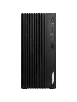 ��������� ���� MSI Pro DP180 14th Tower, Intel Core i5-14400F/16 �� DDR5/1024 �� SSD/NVIDIA GeForce RTX 5060 (8 ��)/��� ��/����������, ����, ������ (9S6-B0A741-1421)
