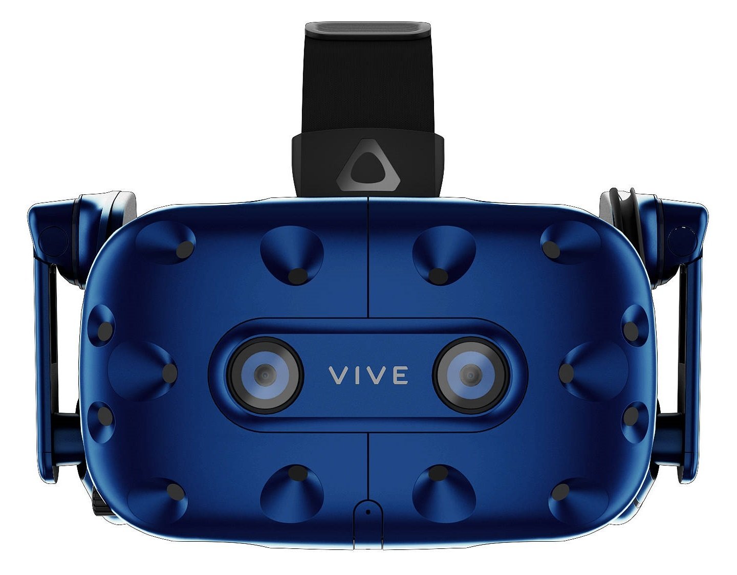 Htc vive pro