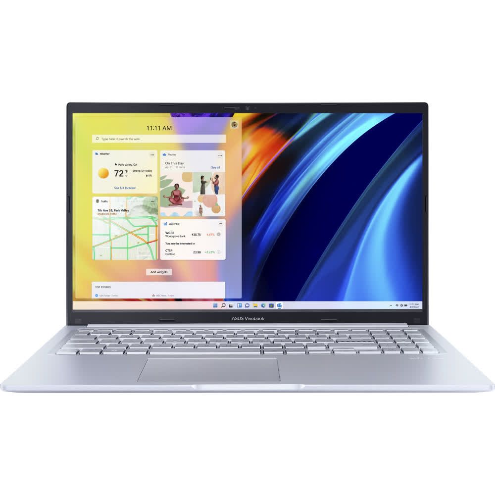 Asus vivobook 15 x1505za ma477