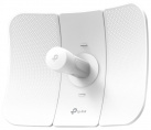 Wi-Fi ����� ������� TP-Link CPE610