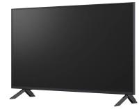  43" Q-NED LG 43QNED82A6B.ARUG