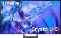  LED Samsung 55" UE55DU8500UXRU Series 8  4K Ultra HD 60Hz DVB-T2 DVB-C DVB-S2 USB WiFi Smart TV