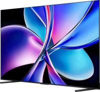 ��������� QLED Hisense 100" 100E7Q PRO �����-����� 4K Ultra HD 144Hz