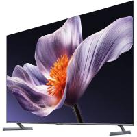 ��������� 75" QD m-LED XIAOMI S Pro Mini 75 2026 (L75MB-SRU)