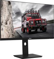 ������� Dahua 27" LM27-P301A 2560x1440 IPS LED ������