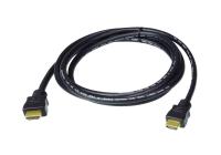 Высокоскоростной кабель HDMI и Ethernet ATEN 2L-7D05H (5 м)