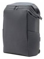 Рюкзак для ноутбука Xiaomi Ninetygo Multitasker Commuting Backpack Grey