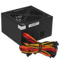 ���� ������� Accord ACC-650W-NP, 650��, 120�� acc-650-np