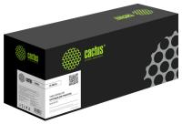 �������� �������� Cactus CS-IM350 418133 ������