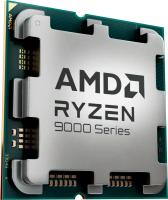  AMD Ryzen 9 9950X3D OEM 100-000000719