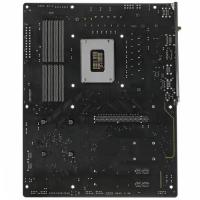 ����������� ����� Gigabyte B760 AORUS ELITE AX Soc-1700 Intel B760 4xDDR5 ATX AC`97 8ch(7.1) 2.5Gg RAID+HDMI+DP