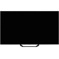 ��������� 65" (165 ��) Haier 65 Smart TV S2 PRO ������