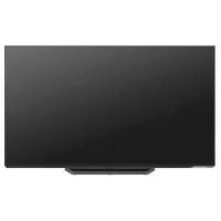  Hisense 55" 55A85H OLED 120 Ultra HD 4k SmartTV