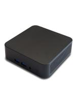 ����-�� Raskat START 107, Intel N150/8 �� DDR4/512 �� SSD/Intel UHD Graphics/Windows 11 Pro, ������ (START107231012)