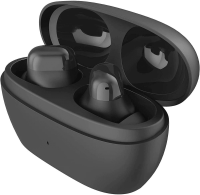   1MORE Omthing AirFree Buds True Wireless Headphones  (EO009-Black)