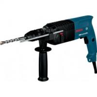 Bosch GBH 240 F  SDS-plus [0611273000] 790 , 2.7, 2,9, 3,  + sds-plus