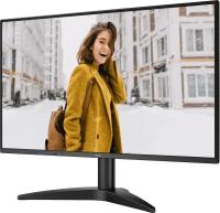 ������� AOC 27" 27B36H ������ IPS LED