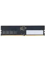 ������ ����������� Foxline DIMM ECC 32GB 5600 DDR5 CL 46