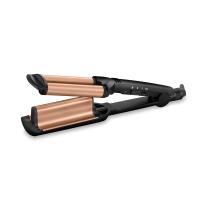  BaByliss W2447E