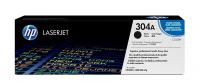�������� HP CC530A ��� CP2025/CM2320 Black