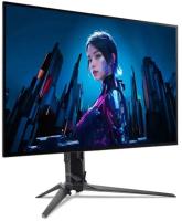 ������� 26.5" ACER Predator X27UF3bmiipruzx Black  OLED, 2560x1440