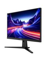 ������� Dahua DHI-LM25-E241B 24.5" (16:9) FullHD ������� IPS. ELED  1920x1080, 350 ��/�2, 1000:1,178�/178�,0.5 ��, 240��, VESA: 100x100 DPx1, HDMIx1, ����� �����