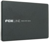 ���������� SSD 1TB Foxline X5ST (FL102425PCSM259X5ST)