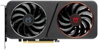 ���������� Maxsun Intel Arc B580 Milestone 12GB, DDR6, Ret (Intel Arc B580 Milestone 12G)