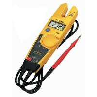  Fluke IG (T5-1000 EUR1)