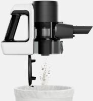 ������� Karcher VCS 3 ������/�����