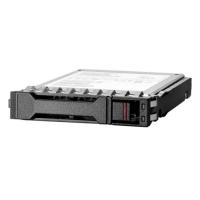   SSD 960Gb HPE Mixed Use SFF P40510-B21, 2.5" SAS, BC Value SAS Multi Vendor SSD