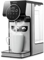  Kitfort -2510 2.7. 2600 /