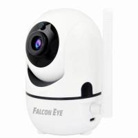  IP Falcon Eye MinOn 3.6-3.6 