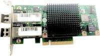 ������� ����� 40GE PCIE3 X8 03022SXA HUAWEI