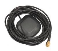 ������� GPS-������� MikroTik ACGPSA